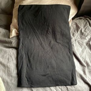 Emu Australia Merino tube skirt sz S NWOT